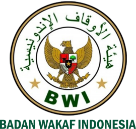Logo BWI