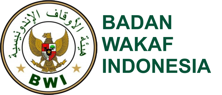 Logo BWI