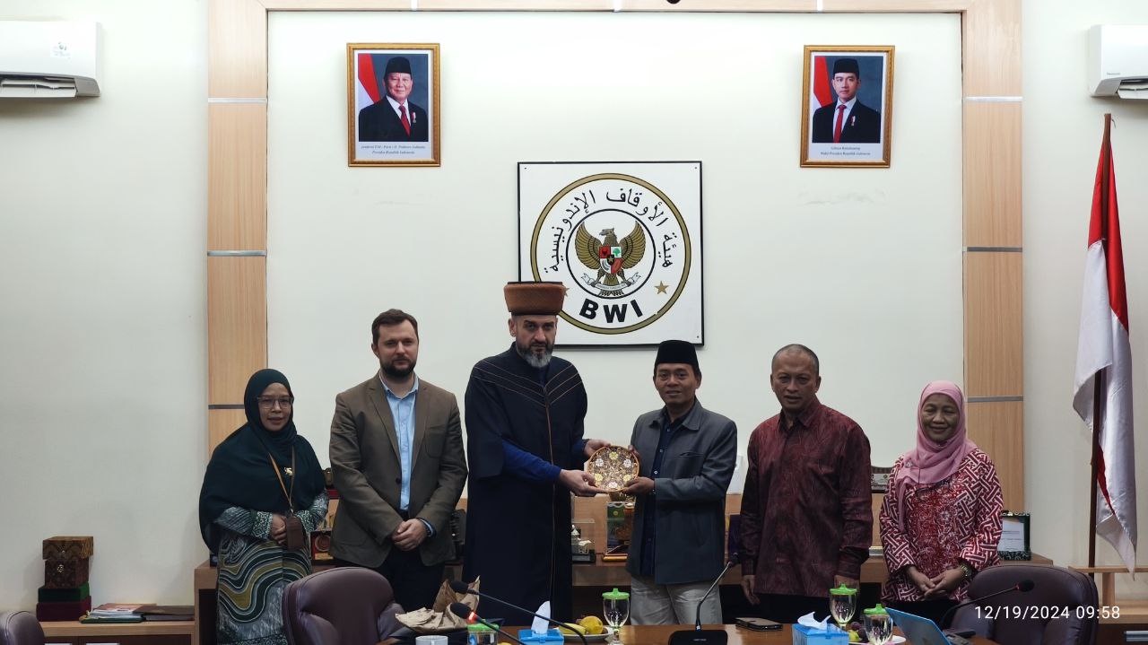 ini foto